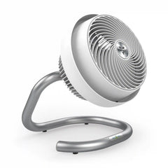 723DC Energy Smart Large Air Circulator