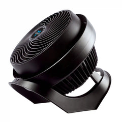 733 Large Air Circulator