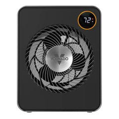 VMHi605 Whole Room Space Heater