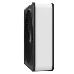 Model 80 High-Velocity Box Fan