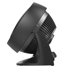 633 Medium Air Circulator
