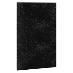 MD1-0005 Presorb Filter (4-Pack)