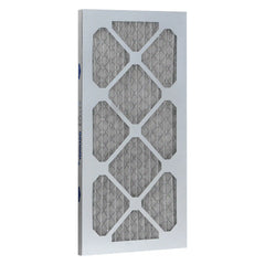 MD1-0014 Filter (4-Pack)