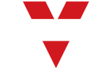 vornadosale.com