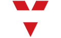vornadosale.com